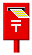ŋEZEocȂǉcƂɊւ邱ƂȂȂłCyɂkB